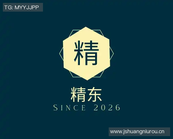 国产91麻豆精品视频-国产影视艺术的璀璨瑰宝，91麻豆精品视频的创意与情感深度